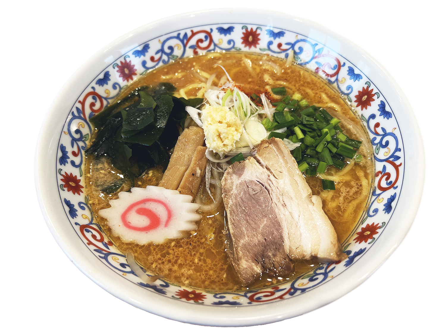 独立したい方を全力で応援